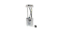 FUEL PUMP MODULE