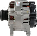 ALTERNATOR (REMANUFACTURED)
