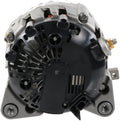 ALTERNATOR (REMANUFACTURED)