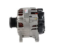 ALTERNATOR (REMANUFACTURED)