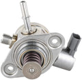 BOSCH HIGH PRESSURE FUEL PUMP FOR G