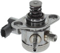 BOSCH HIGH PRESSURE FUEL PUMP FOR G