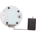 FUEL PUMP MODULE ASSEMBLY