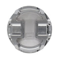 PIST-MITSUBISHI 12CC DISH T/T