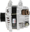 BOSCH PREMIUM 100% REMANUFACTURED A