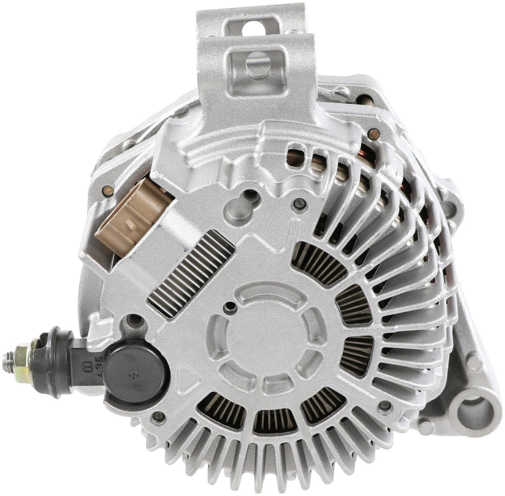 BOSCH PREMIUM 100% REMANUFACTURED A
