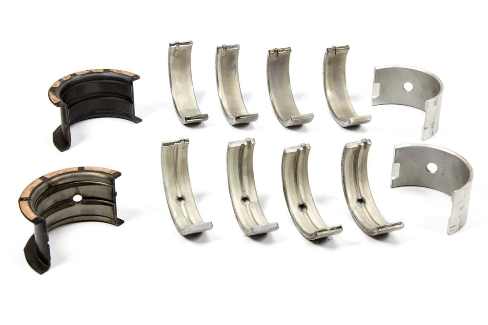 Mahle Engine Crankshaft Main Bearing Set MS-1564P
