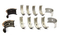 Mahle Engine Crankshaft Main Bearing Set MS-1564P