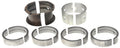 Mahle Engine Crankshaft Main Bearing Set MS-1564P