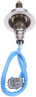 O2 OXYGEN SENSOR