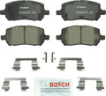DISC BRAKE PADS