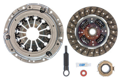 ~(19 lbs. 15X14X6)~ 10-16 6-SPD Subaru Legacy Legacy Outback 2.5L NON-TURBO FJK1004-SS-O STAGE 3 DAILY