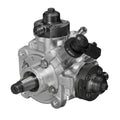 COMMON RAIL PUMP
