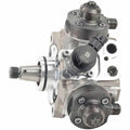COMMON RAIL PUMP