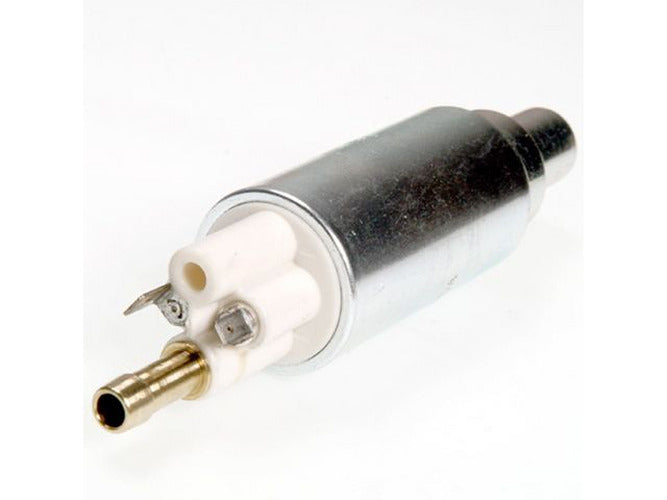 FUEL PUMP HANGER ASSEMBLY
