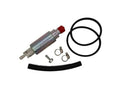 FUEL PUMP HANGER ASSEMBLY