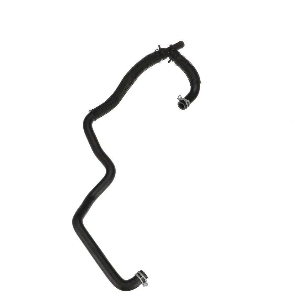 Gates 12-16 Tesla Motors Model S Electric Rear Drive Inlet Hose Assy. Molded Coolant Hose