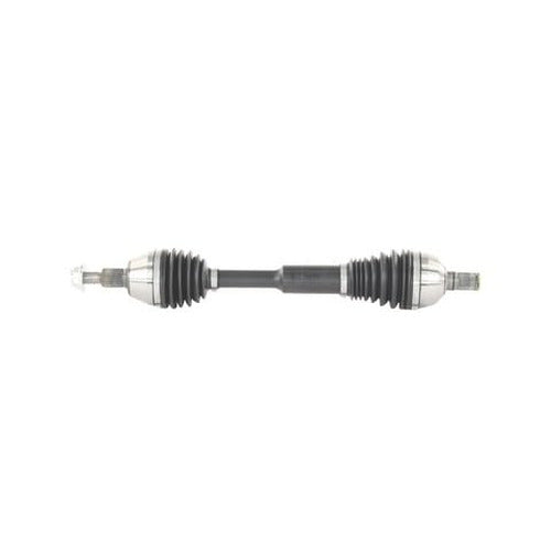 CV AXLE