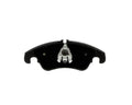 DISC BRAKE PADS