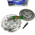 Exedy OE 1995-2000 Ford Contour V6 Clutch Kit