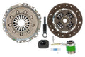 Exedy OE 1995-2000 Ford Contour V6 Clutch Kit