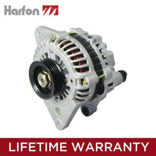 1823 NS KICKS AT 1R PA RADIATOR