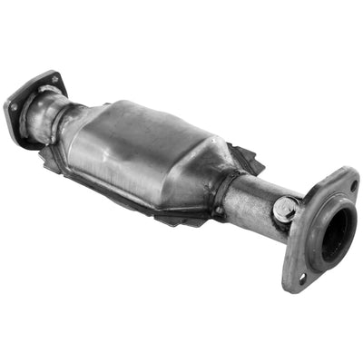 Catalytic Converter: Variuos Makes and Models; direct fit