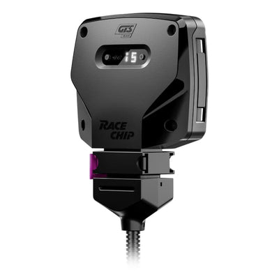 PERFORMANCE TUNING CHIP - GTS BLACK
