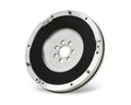 Clutch Masters 91-96 Ford Taurus 3.0L (SHO) / 94-96 Ford Taurus 3.4L Aluminum Flywheel