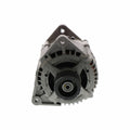RE ALTERNATOR
