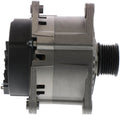 RE ALTERNATOR