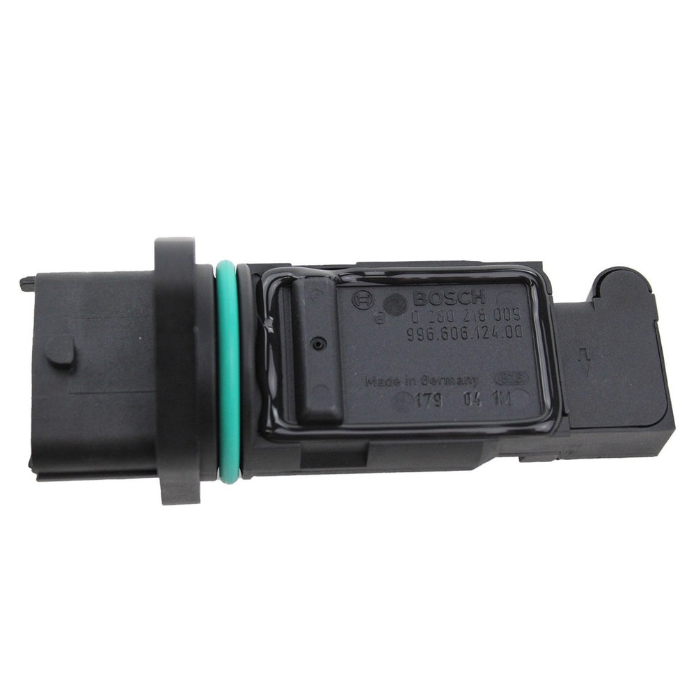 MAF SENSOR