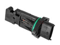 MAF SENSOR