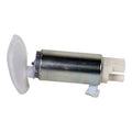 ELECTRIC FUEL PUMP