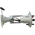 ELECTRIC FUEL PUMP