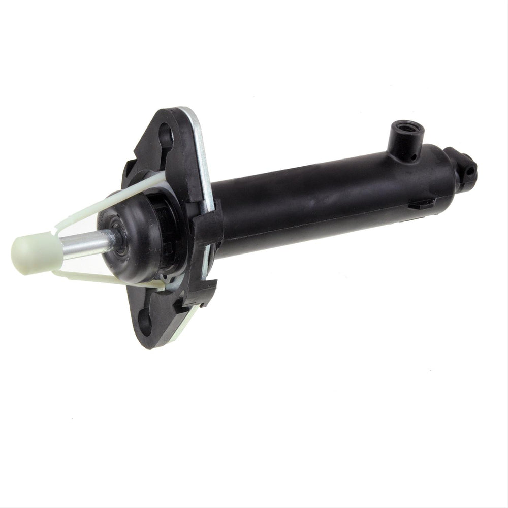 SLAVE CYLINDER