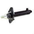 SLAVE CYLINDER