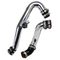 Intercooler Pipe