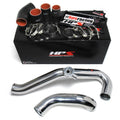 Intercooler Pipe