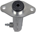 SLAVE CYLINDER