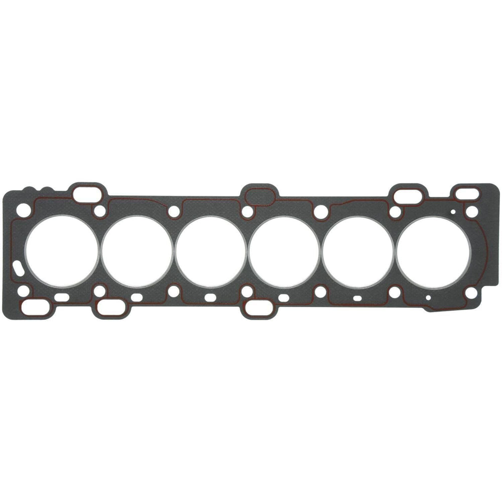 Cylinder Head Gasket Volvo-Pass 2917cc 2.9L B6294T L6 (2002-2005)