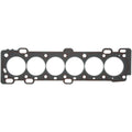 Cylinder Head Gasket Volvo-Pass 2917cc 2.9L B6294T L6 (2002-2005)