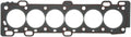 Cylinder Head Gasket Volvo-Pass 2917cc 2.9L B6294T L6 (2002-2005)