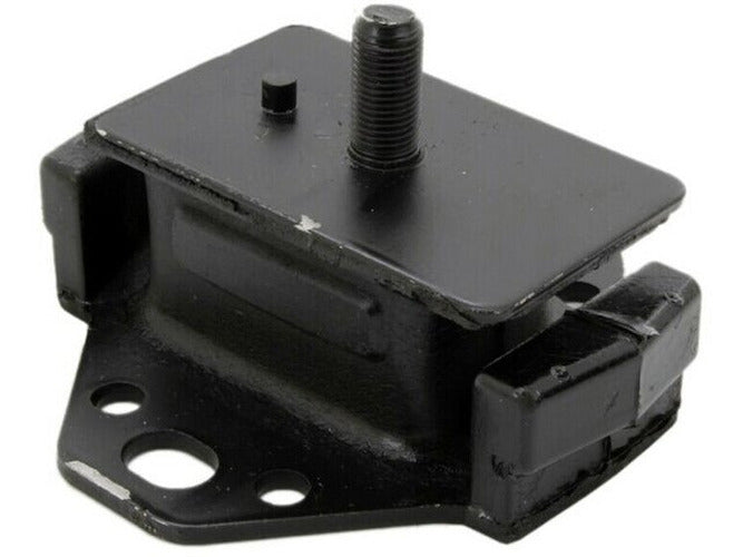 ENGINE MOUNT