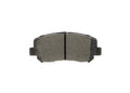 BOSCH BLUE DISC BRAKE PAD SET