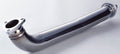 GT Frontpipes Lancer EVO