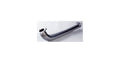 GT Frontpipes Lancer EVO