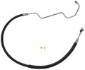 Gates Power Steering Pressure Line Hose Assembly