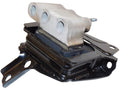 AUTOMATIC TRANSMISSION MOUNT