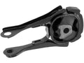 AUTOMATIC TRANSMISSION MOUNT
